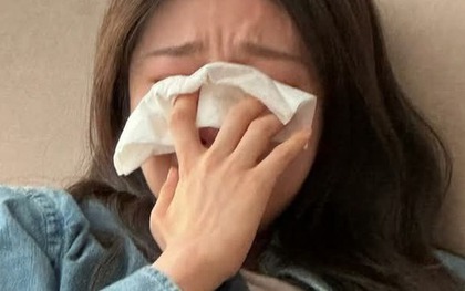 Nghĩ đi làm cả đời cũng không mua nổi nhà, “thế hệ cợt nhả” chọn ở thuê: “Khi 1 cây vàng không mua nổi 1 mét vuông đất”