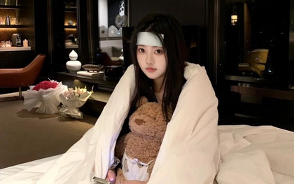 Không sốt sau khi tiêm HPV nghĩa là vắc xin không hiệu quả?