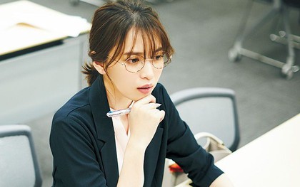 6 dấu hiệu cho thấy bạn đang tiêu tiền như người có tư duy tài chính tốt