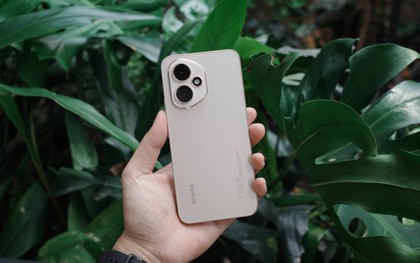 Smartphone phát hiện deepfake lừa đảo ra mắt tại Việt Nam, giá từ 8,99 triệu đồng