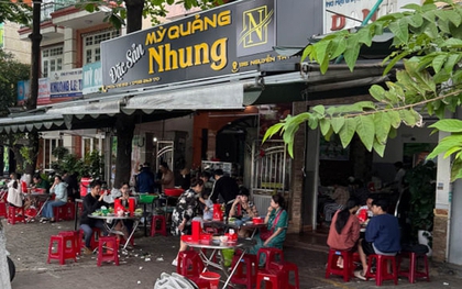 Đà Nẵng "hòa quyện tuyệt vời" qua lăng kính phóng viên quốc tế