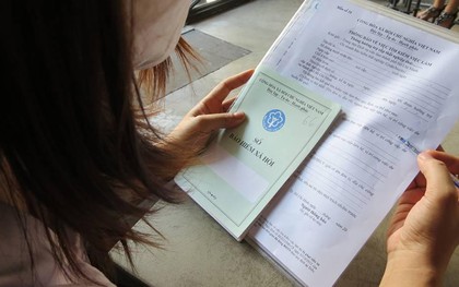 Từ 1/7, tiền lương đóng BHXH tính theo thu nhập thực tế: Đừng để "mất oan" tiền thai sản, lương hưu vì không biết điều này