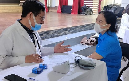 Có được hưởng chế độ khám thai 2 ngày/tháng?