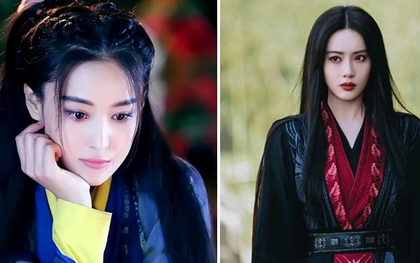 Mai Siêu Phong và Lý Mạc Sầu, ai mới là cao thủ võ lâm đích thực: Hoàng Dược Sư đưa ra kết luận bất ngờ