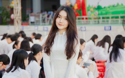 Sau ngày 1/7, có 4 môn học sẽ cần chỉnh sửa chương trình, SGK