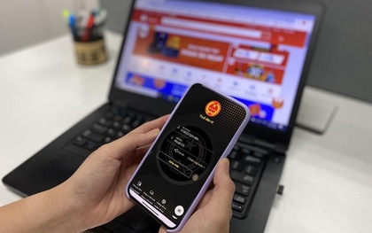 Hướng dẫn kiểm tra mã số thuế đã được đồng bộ với Căn cước công dân hay chưa, chỉ mất 1 phút