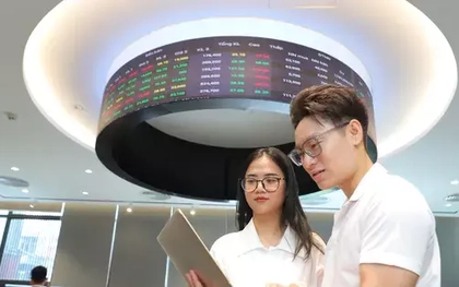 Nhiều công ty chứng khoán tăng phí từ ngày mai