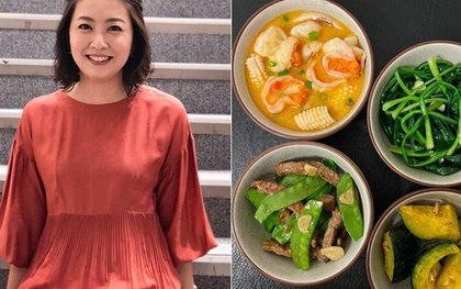 Cắt 7 khoản tưởng nhỏ mà ngốn tiền: Tôi để dành được cả trăm triệu trước tuổi 60 và sống nhàn khi nghỉ hưu