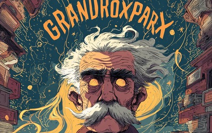 'Nghịch lý ông nội' có thể không tồn tại, nhưng du hành thời gian thực sự có thể xảy ra