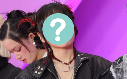 Em Xinh Say Hi đầu tiên bị chỉ trích: Nghi "cà khịa" Chị Đẹp, giải thích càng tranh cãi dữ dội