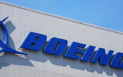 Boeing đạt thỏa thuận miễn truy tố hình sự liên quan đến hai vụ rơi máy bay