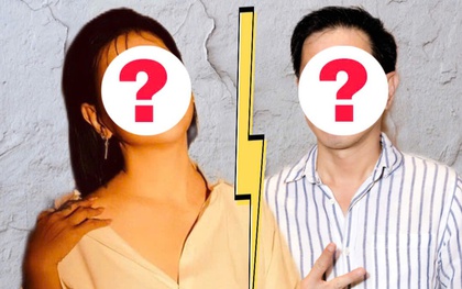 Hôn nhân "nhanh như chớp" của sao nữ Vbiz: Cưới 7 ngày đã ly hôn, vẫn chung nhà 2 năm vì lý do không tưởng