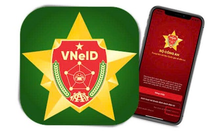 Cách sử dụng BHYT trên VNeID, VssID khi đi khám bệnh từ ngày 1/6.