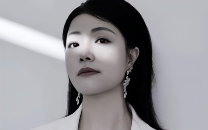 Sốc: Nữ ca sĩ qua đời sau 25 ngày hôn mê, cả ngàn người ám ảnh khoảnh khắc cuối cùng trên sóng livestream