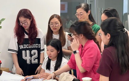 Những “sở ghét” của các thế hệ khi đi làm