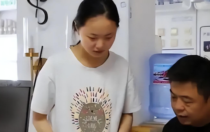 Sĩ tử là thủ khoa của tỉnh bị hàng loạt trường đại học danh tiếng từ chối bởi lý do khó ngờ: Bài học lớn cho phụ huynh khi hướng nghiệp cho con!