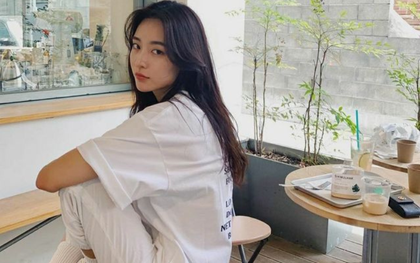 Càng đầu tư càng thêm nghèo: Muốn tiền đẻ ra tiền, phải tránh được 5 thứ này!