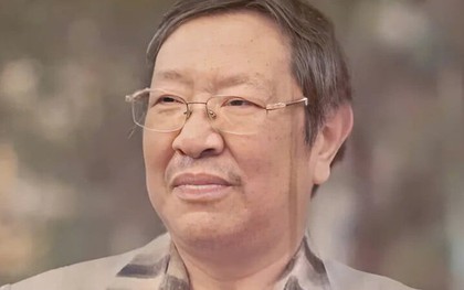 Diễn viên Tạ Am phim "Cảnh sát hình sự" qua đời