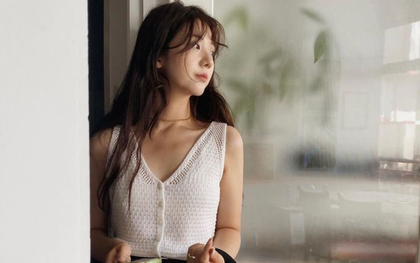 25 tuổi nợ 400 triệu, 30 tuổi bắt đầu lại từ số 0: Không nhà, không xe nhưng cũng không còn "tiêu tiền dại" nữa!