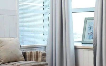 Mẹo làm mát nhà không cần điều hòa giúp giảm được 5 độ C
