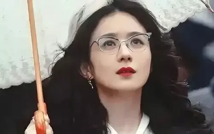 Bộ phim về án mạng có thật "giết chồng phân xác" chấn động