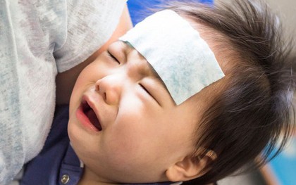 Infographic: Những điều bố mẹ cần biết về bệnh do não mô cầu - căn bệnh có thể để lại di chứng nặng nề cho trẻ