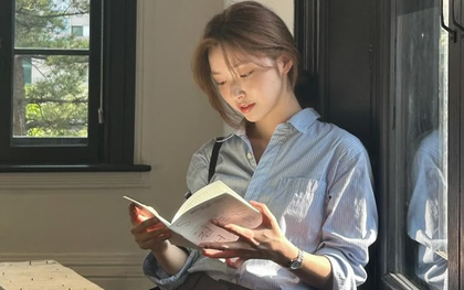 Khi đi phỏng vấn, HR hỏi "Làm sao để lấy lại một cốc sữa đã đổ xuống biển?", bạn trả lời thế nào?