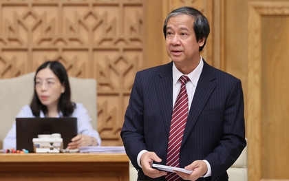 1 tài liệu cực trọng yếu tại Việt Nam nay được vận chuyển theo đường bảo mật của Bộ Quốc phòng