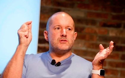 Nhân viên 10 năm ‘sốc’ vì rất ít người biết điều này từ Steve Jobs