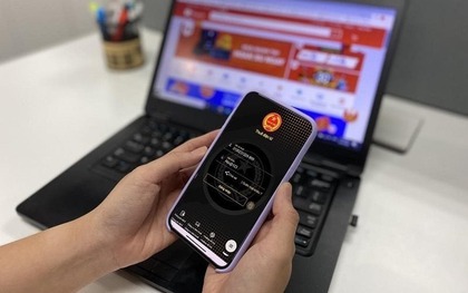 Thay đổi từ 1/7/2025 người sử dụng Căn cước công dân nên biết