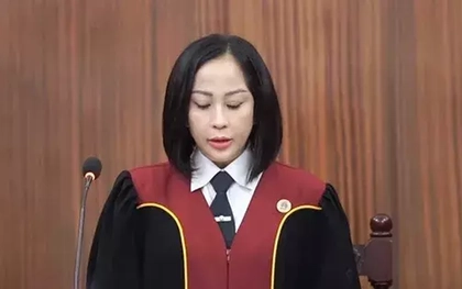 Vụ Hoài DJ cầm đầu đường dây ma túy: Bị cáo khai cách thức điều chế nước vui