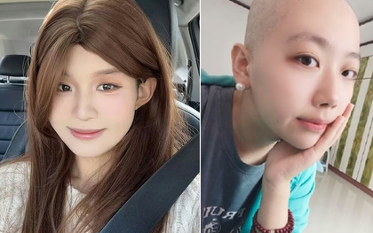 Nữ mukbang Trung Quốc qua đời ở tuổi 25 vì ung thư dạ dày làm dấy lên lo ngại về món ăn triệu người mê