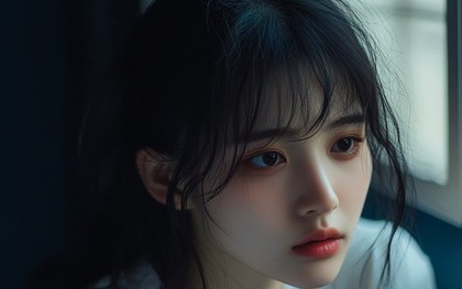 Nghề lạ không thể bị AI thay thế, ngồi không cũng kiếm được 500 nghìn/giờ, đem lại niềm vui cho nhiều người