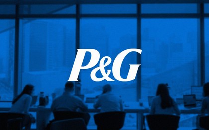 P&G sa thải 7.000 lao động, Unilever cắt giảm 7.500 người: Làn sóng đuổi việc ngành hàng tiêu dùng lan rộng vì áp lực kinh tế