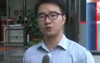 Người đàn ông bị chủ nợ khởi kiện vì vay hơn 1,8 tỷ đồng nhưng không trả, tòa án tuyên bố: “Nợ thì phải trả nhưng được giảm khoản tiền này"