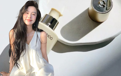 6/6 sale rẻ kinh hoàng: Có ít nhất 5 brand mỹ phẩm high-end tặng quà và freeship để bạn yên tâm ở nhà dưỡng nhan