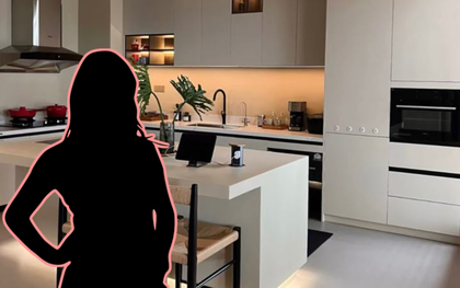 YouTuber nổi tiếng thông báo ly hôn sau 17 năm hôn nhân, lý do gây tò mò