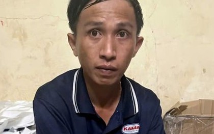 Phá đường dây sản xuất nhớt giả, thu lợi bất chính hàng chục tỷ đồng ở TP.HCM