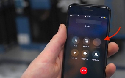 FBI cảnh báo người dùng iPhone tuyệt đối không được nghe những cuộc gọi dạng này!