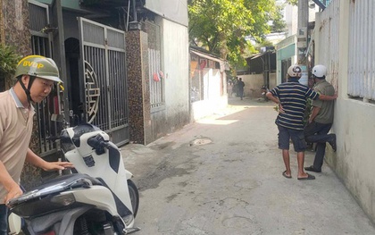 Vụ án mạng rúng động tại Huế: Lời khai của người con rể