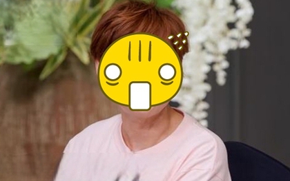 Sao nữ chia sẻ gây sốc: “Bé ba của chồng tôi đều qua đời hết rồi, chỉ còn 1 người đang nằm ICU"