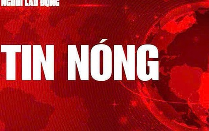Đội Đặc nhiệm Hình sự Công an TP HCM giải cứu thiếu niên bị bắt cóc, thao túng tâm lý