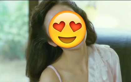 Hoa hậu đình đám tiết lộ cách nuôi con gái xuất chúng, dân tình nhìn 1 chi tiết, phản đối kịch liệt: Đọc mà giận run người!
