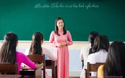 Thủ tướng ban hành Chỉ thị về tổ chức dạy học 2 buổi/ngày, tổ chức sinh hoạt hè