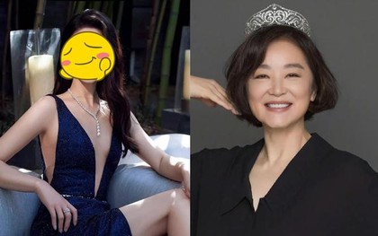 Các đại gia Cbiz: Mỹ nhân phản bội Châu Tinh Trì dùng thùng rác 200 triệu, Lâm Thanh Hà xứng danh "trùm cuối"