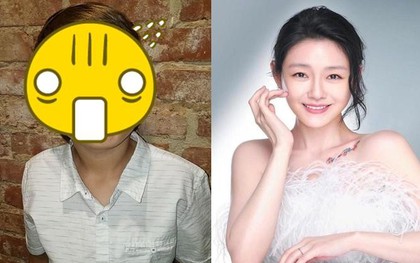Sao nhí đột ngột qua đời ở tuổi 16: Nguyên nhân giống với Từ Hy Viên?