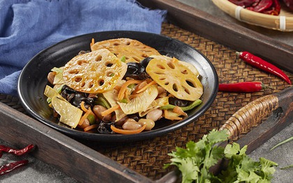 6 thói quen sống có thể "dọa" tế bào ung thư