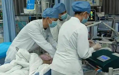 Người đàn ông 52 tuổi qua đời vì đường huyết quá cao, cảnh báo 5 thực phẩm "cực độc" với đường huyết