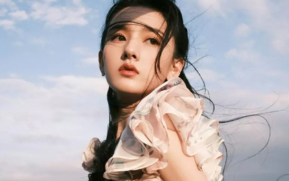 Ăn uống thế nào để có làn da đẹp hơn? Chuyên gia tiết lộ những thực phẩm tốt nhất xóa nhăn, tăng collagen và giúp bạn luôn rạng rỡ