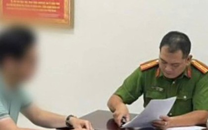 Nam thanh niên có hành vi biến thái, "thoát y" đuổi theo cô gái lúc nửa đêm